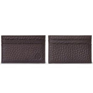 Men Wallets - Card holder - 2 pack